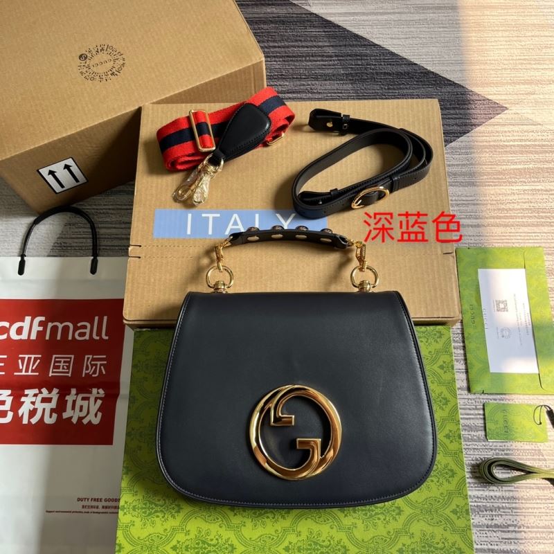 Gvc*1 satchel bags